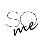 So-me
