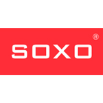 Soxo