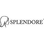 Splendore