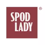 Spod Lady