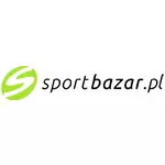 Wszystkie promocje Sport Bazar