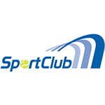 SportClub