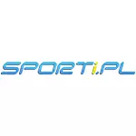 Sporti.pl
