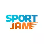 Sport Jam