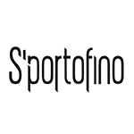 Sportofino Sportofino Rabat do - 60% na wybrane produkty