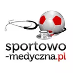 Wszystkie promocje sportowo-medyczna.pl
