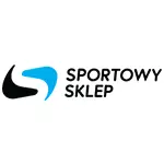 Wszystkie promocje SportowySklep.pl