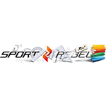 Sport Rebel