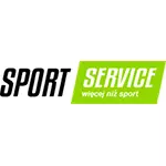 Sport Service Kod rabatowy - 10% na zakupy na Sportservice.pl