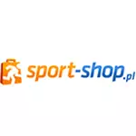 Wszystkie promocje Sport-Shop