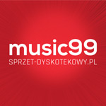Sprzęt Dyskotekowy