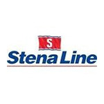 Stena Line