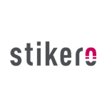 stikero