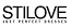 Stilove