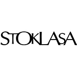 Stoklasa