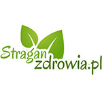 Stragan Zdrowia