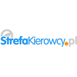 Strefa Kierowcy