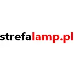 Wszystkie promocje strefalamp.pl