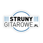 StrunyGitarowe.pl