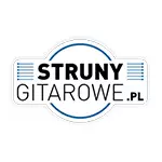 Wszystkie promocje StrunyGitarowe.pl