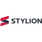 Stylion