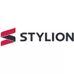Wszystkie promocje Stylion