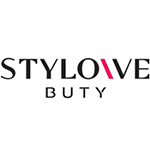 Stylowe Buty