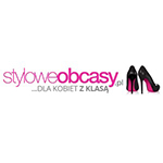 styloweobcasy.pl