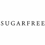 Sugarfree