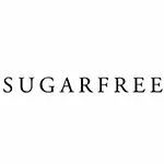 Wszystkie promocje Sugarfree