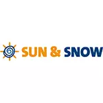 Wszystkie promocje Sun&Snow