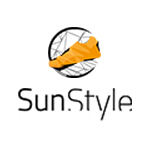 Sun Style
