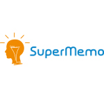 SuperMemo