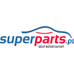 Superparts.pl