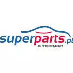 Wszystkie promocje Superparts.pl