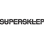 SuperSklep