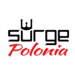 Surge Polonia