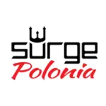 Surge Polonia