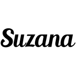 Suzana Promocja - 5% na pierwsze zakupy na Suzana.pl