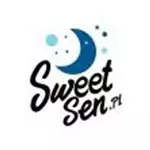 Wszystkie promocje Sweet Sen