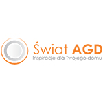 Świat Agd