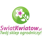 Świat Kwiatów