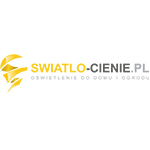 Swiatlo-Cienie.pl