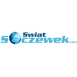 Świat Soczewek