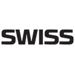Swiss