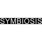 Symbiosis