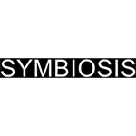 Wszystkie promocje Symbiosis