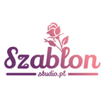 Szablon