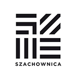 Szachownica Rabat do - 70% na wybraną kolekcję dziewczęcą na Szachownica.com.pl