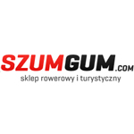 SZUMGUM